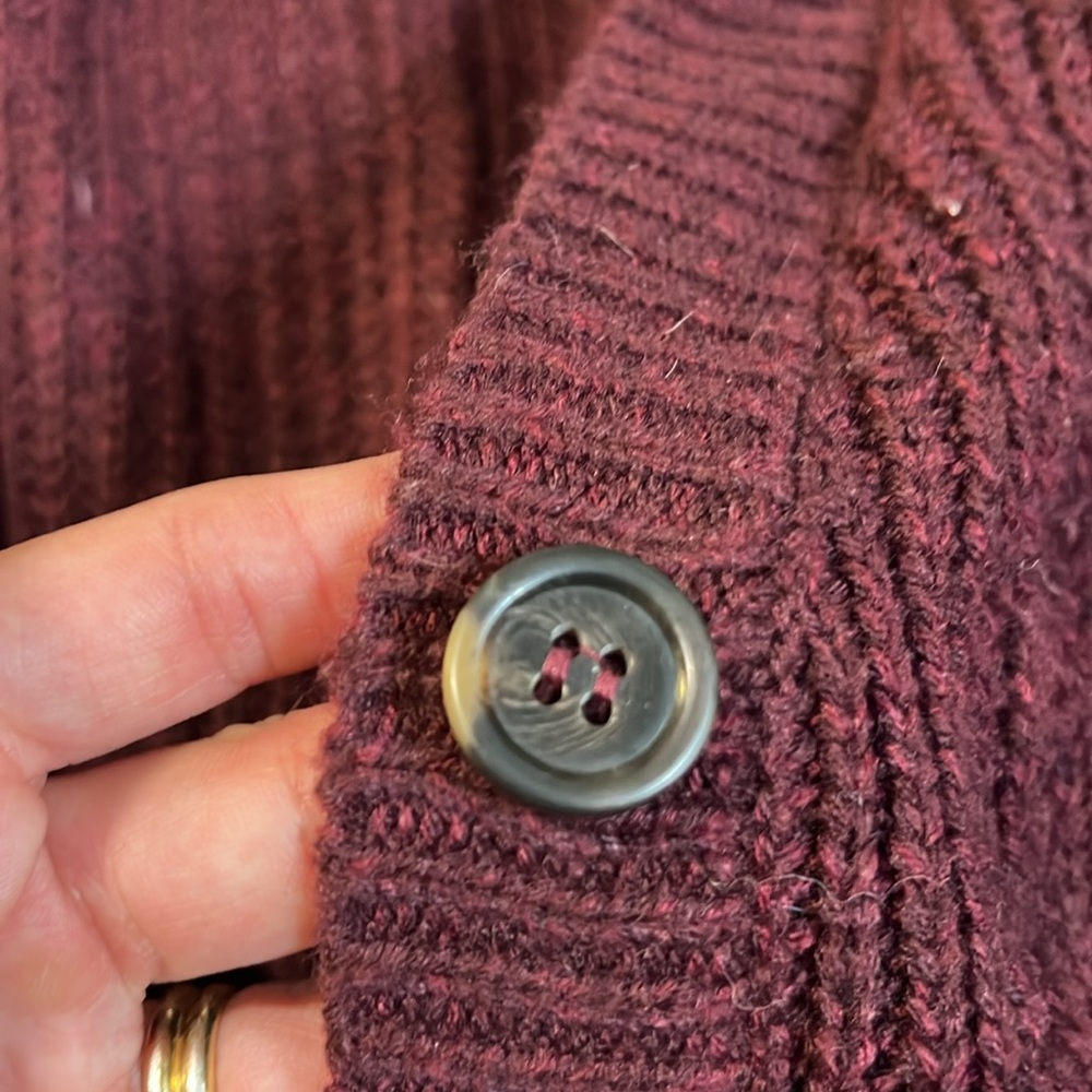 Fall Bundle - image 3